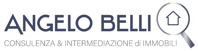 Angelo Belli